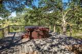 46798 Sequoia Court - Photo 15