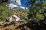 46798 Sequoia Court - Photo 16