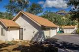 46798 Sequoia Court - Photo 17