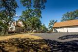 46798 Sequoia Court - Photo 18