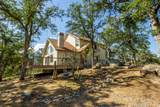 46798 Sequoia Court - Photo 19