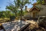 46798 Sequoia Court - Photo 21