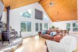 46798 Sequoia Court - Photo 22