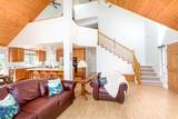46798 Sequoia Court - Photo 23