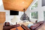 46798 Sequoia Court - Photo 24
