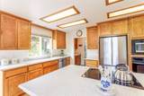 46798 Sequoia Court - Photo 29