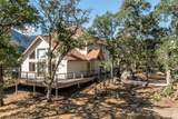 46798 Sequoia Court - Photo 3