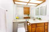 46798 Sequoia Court - Photo 32