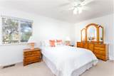 46798 Sequoia Court - Photo 33