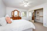 46798 Sequoia Court - Photo 35