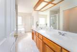 46798 Sequoia Court - Photo 36