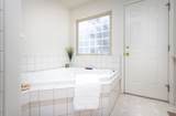46798 Sequoia Court - Photo 37