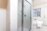46798 Sequoia Court - Photo 38