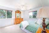 46798 Sequoia Court - Photo 39