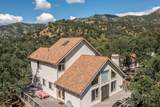 46798 Sequoia Court - Photo 4