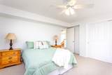 46798 Sequoia Court - Photo 40