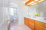 46798 Sequoia Court - Photo 41