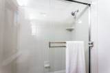 46798 Sequoia Court - Photo 42