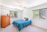 46798 Sequoia Court - Photo 43
