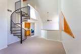 46798 Sequoia Court - Photo 44
