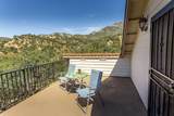 46798 Sequoia Court - Photo 45