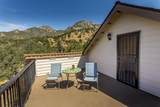 46798 Sequoia Court - Photo 46