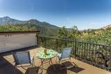 46798 Sequoia Court - Photo 47