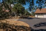 46798 Sequoia Court - Photo 7