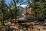 46798 Sequoia Court - Photo 8