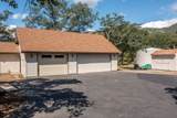 46798 Sequoia Court - Photo 9