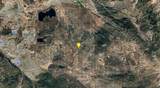 44530 Lewis Valley Road - Photo 11