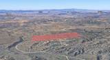 44530 Lewis Valley Road - Photo 4