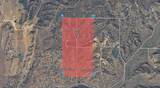44530 Lewis Valley Road - Photo 7