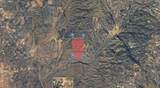 44530 Lewis Valley Road - Photo 8