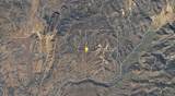 44530 Lewis Valley Road - Photo 9