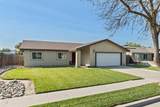 1363 Stanford Place - Photo 1
