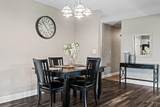 1363 Stanford Place - Photo 10