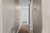 1363 Stanford Place - Photo 11