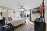 1363 Stanford Place - Photo 12