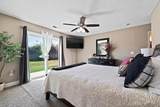 1363 Stanford Place - Photo 13