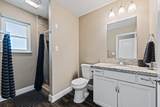 1363 Stanford Place - Photo 14
