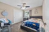 1363 Stanford Place - Photo 15