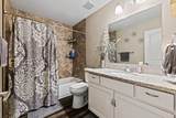 1363 Stanford Place - Photo 16