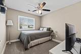 1363 Stanford Place - Photo 17