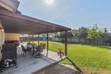 1363 Stanford Place - Photo 19