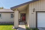 1363 Stanford Place - Photo 2