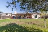 1363 Stanford Place - Photo 20