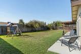 1363 Stanford Place - Photo 21