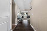 1363 Stanford Place - Photo 3