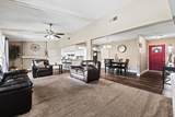 1363 Stanford Place - Photo 4